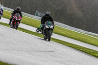 Oulton-Park-14th-March-2020;PJ-Motorsport-Photography-2020;anglesey;brands-hatch;cadwell-park;croft;donington-park;enduro-digital-images;event-digital-images;eventdigitalimages;mallory;no-limits;oulton-park;peter-wileman-photography;racing-digital-images;silverstone;snetterton;trackday-digital-images;trackday-photos;vmcc-banbury-run;welsh-2-day-enduro